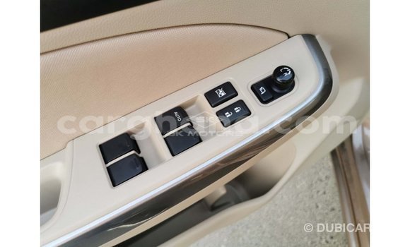 Sayi Imported Suzuki Dzire Brown Motsi in Import - Dubai a Ashanti Sayi Imported Suzuki Dzire Brown Motsi in Import - Dubai a Ashanti