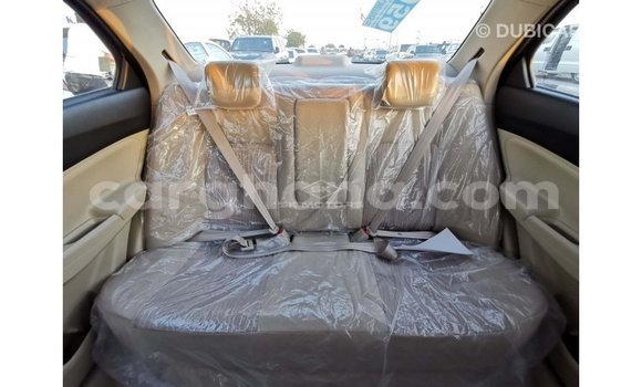 Sayi Imported Suzuki Dzire Brown Motsi in Import - Dubai a Ashanti Sayi Imported Suzuki Dzire Brown Motsi in Import - Dubai a Ashanti