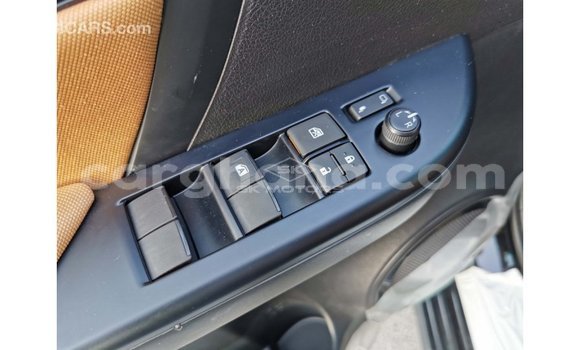 Buy Import Toyota Fortuner Black Car in Import - Dubai in Ashanti Buy Import Toyota Fortuner Black Car in Import - Dubai in Ashanti
