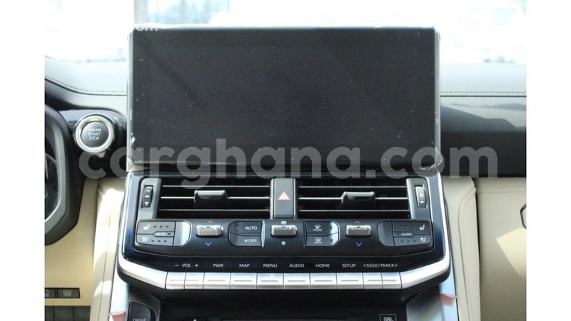 Big with watermark toyota land cruiser ashanti import dubai 51029