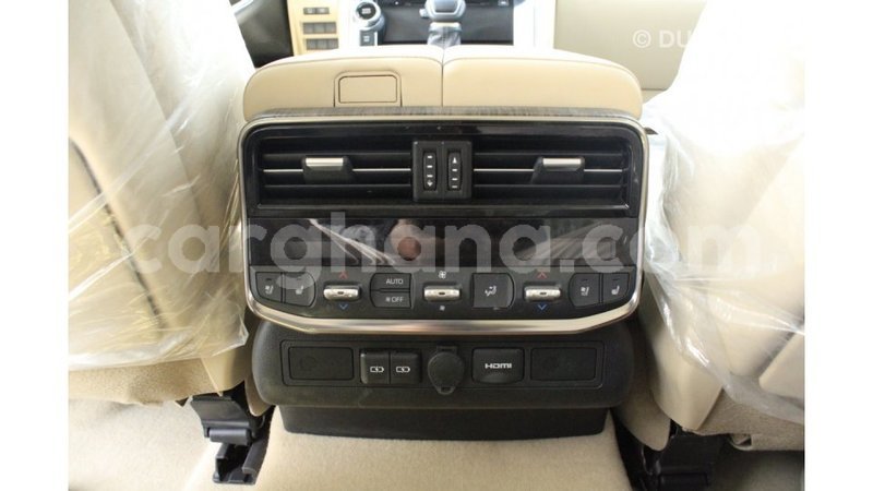 Big with watermark toyota land cruiser ashanti import dubai 51029