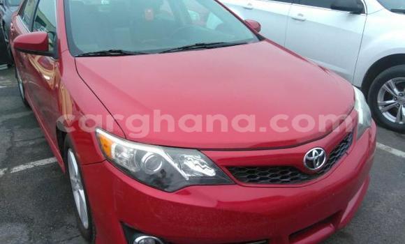 Medium with watermark toyota camry greater accra accra 51032