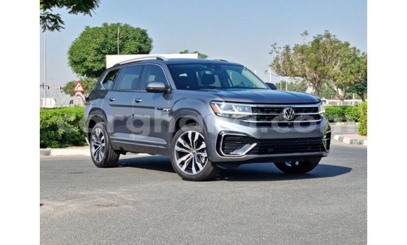 Ra Imported Volkswagen Beetle Miiran Ọkọ̀ in Import - Dubai ni Ashanti Ra Imported Volkswagen Beetle Miiran Ọkọ̀ in Import - Dubai ni Ashanti