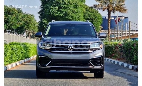 Ra Imported Volkswagen Beetle Miiran Ọkọ̀ in Import - Dubai ni Ashanti Ra Imported Volkswagen Beetle Miiran Ọkọ̀ in Import - Dubai ni Ashanti