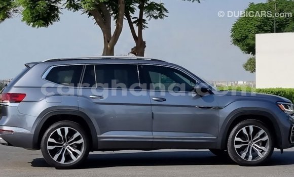 Ra Imported Volkswagen Beetle Miiran Ọkọ̀ in Import - Dubai ni Ashanti Ra Imported Volkswagen Beetle Miiran Ọkọ̀ in Import - Dubai ni Ashanti