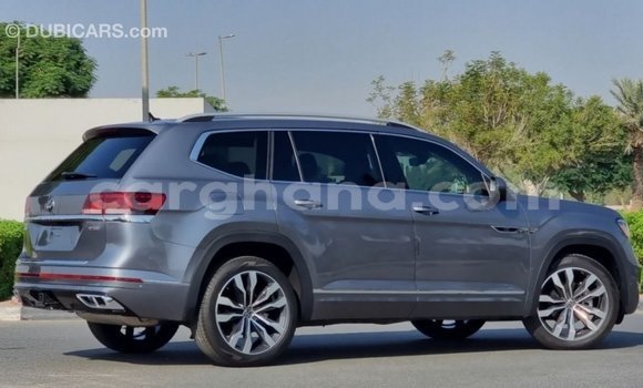 Ra Imported Volkswagen Beetle Miiran Ọkọ̀ in Import - Dubai ni Ashanti Ra Imported Volkswagen Beetle Miiran Ọkọ̀ in Import - Dubai ni Ashanti