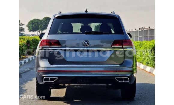 Ra Imported Volkswagen Beetle Miiran Ọkọ̀ in Import - Dubai ni Ashanti Ra Imported Volkswagen Beetle Miiran Ọkọ̀ in Import - Dubai ni Ashanti