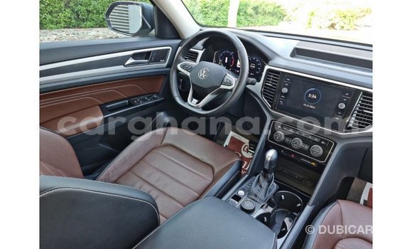 Ra Imported Volkswagen Beetle Miiran Ọkọ̀ in Import - Dubai ni Ashanti Ra Imported Volkswagen Beetle Miiran Ọkọ̀ in Import - Dubai ni Ashanti