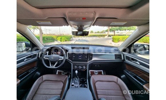 Ra Imported Volkswagen Beetle Miiran Ọkọ̀ in Import - Dubai ni Ashanti Ra Imported Volkswagen Beetle Miiran Ọkọ̀ in Import - Dubai ni Ashanti