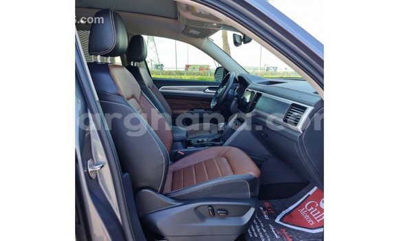 Ra Imported Volkswagen Beetle Miiran Ọkọ̀ in Import - Dubai ni Ashanti Ra Imported Volkswagen Beetle Miiran Ọkọ̀ in Import - Dubai ni Ashanti