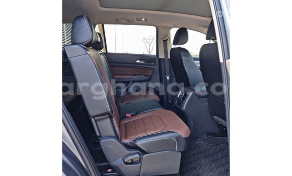 Ra Imported Volkswagen Beetle Miiran Ọkọ̀ in Import - Dubai ni Ashanti Ra Imported Volkswagen Beetle Miiran Ọkọ̀ in Import - Dubai ni Ashanti