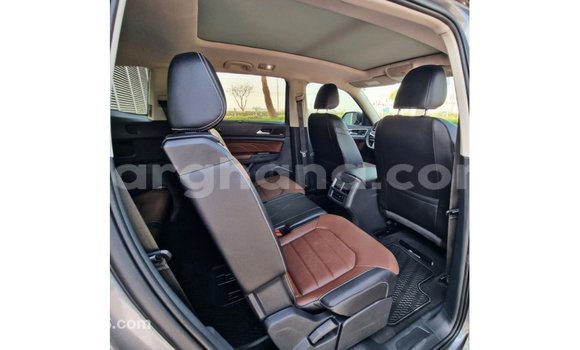 Ra Imported Volkswagen Beetle Miiran Ọkọ̀ in Import - Dubai ni Ashanti Ra Imported Volkswagen Beetle Miiran Ọkọ̀ in Import - Dubai ni Ashanti