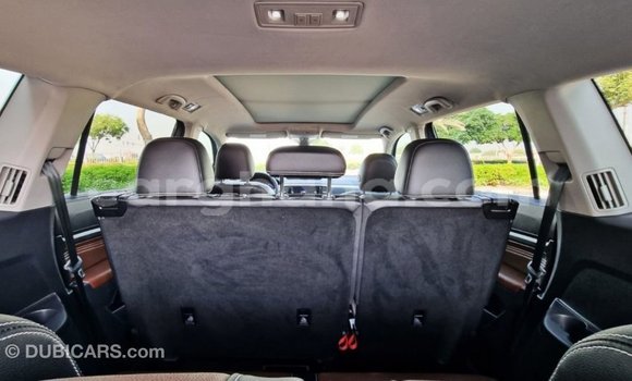 Ra Imported Volkswagen Beetle Miiran Ọkọ̀ in Import - Dubai ni Ashanti Ra Imported Volkswagen Beetle Miiran Ọkọ̀ in Import - Dubai ni Ashanti