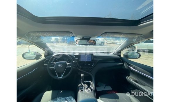 Buy Import Toyota Camry Other Car in Import - Dubai in Ashanti Buy Import Toyota Camry Other Car in Import - Dubai in Ashanti