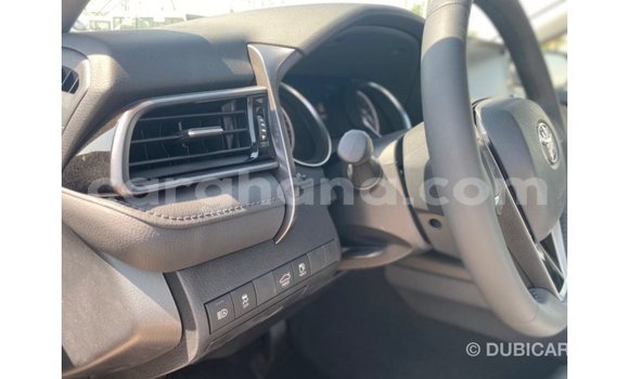 Buy Import Toyota Camry Other Car in Import - Dubai in Ashanti Buy Import Toyota Camry Other Car in Import - Dubai in Ashanti