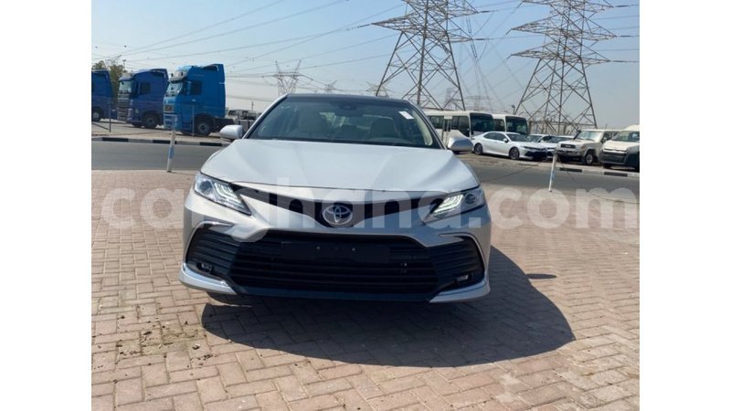 Big with watermark toyota camry ashanti import dubai 51035