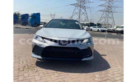 Buy Import Toyota Camry Other Car in Import - Dubai in Ashanti
