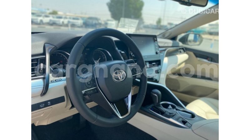 Big with watermark toyota camry ashanti import dubai 51035