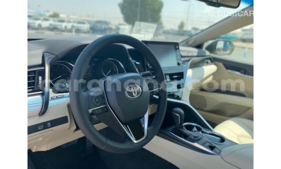 Buy Import Toyota Camry Other Car in Import - Dubai in Ashanti Buy Import Toyota Camry Other Car in Import - Dubai in Ashanti