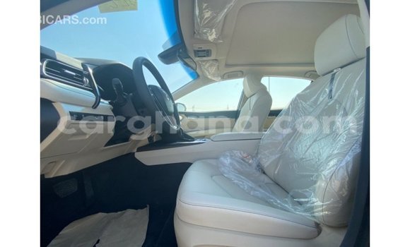 Buy Import Toyota Camry Other Car in Import - Dubai in Ashanti Buy Import Toyota Camry Other Car in Import - Dubai in Ashanti