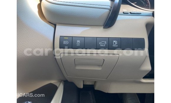 Buy Import Toyota Camry Other Car in Import - Dubai in Ashanti Buy Import Toyota Camry Other Car in Import - Dubai in Ashanti