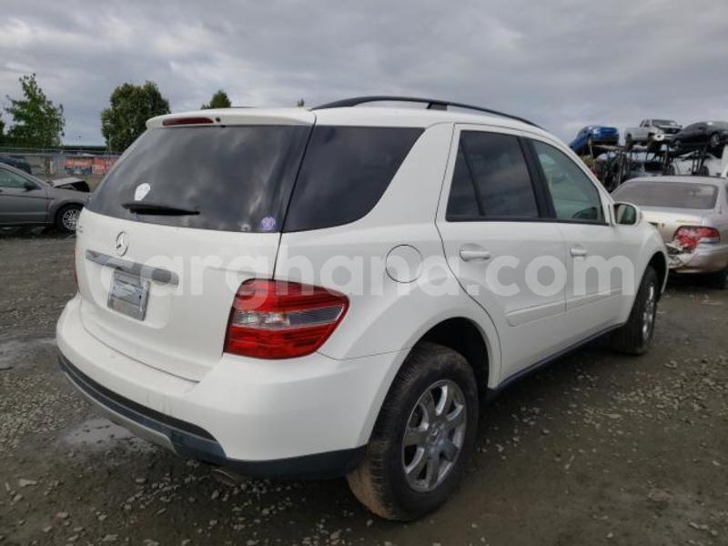 Big with watermark mercedes benz ml class greater accra accra 51038