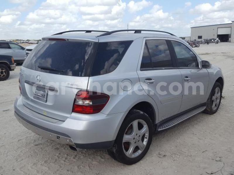 Big with watermark mercedes benz ml class greater accra accra 51039