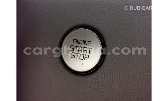 Buy Import Kia Sorento White Car in Import - Dubai in Ashanti Buy Import Kia Sorento White Car in Import - Dubai in Ashanti