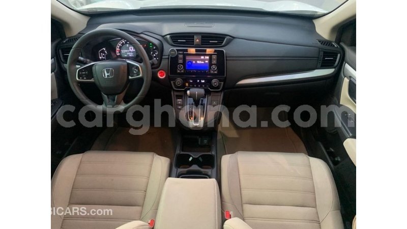 Big with watermark honda c ashanti import dubai 51041