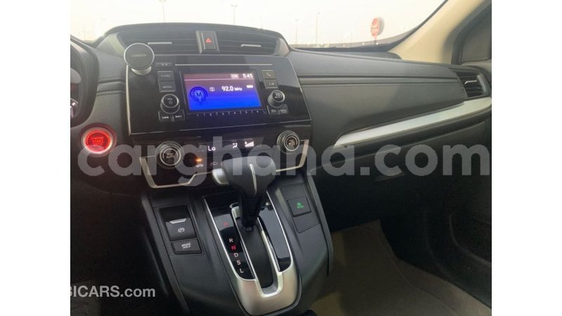 Big with watermark honda c ashanti import dubai 51041