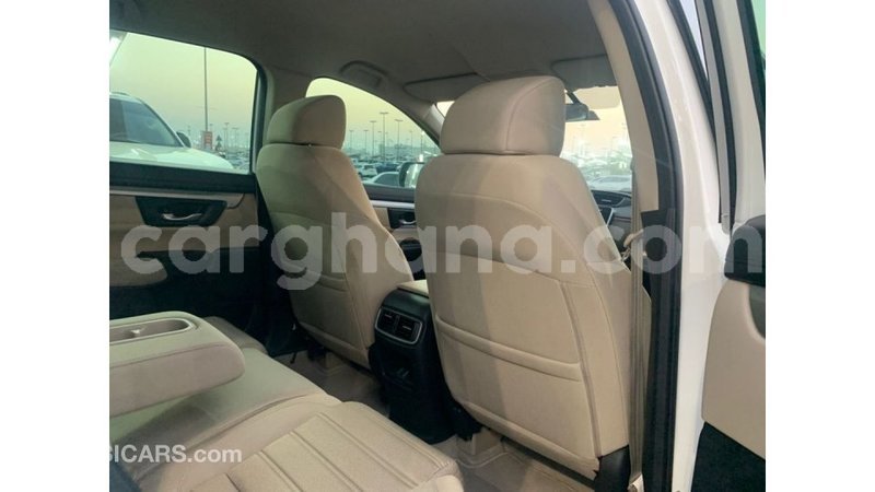 Big with watermark honda c ashanti import dubai 51041