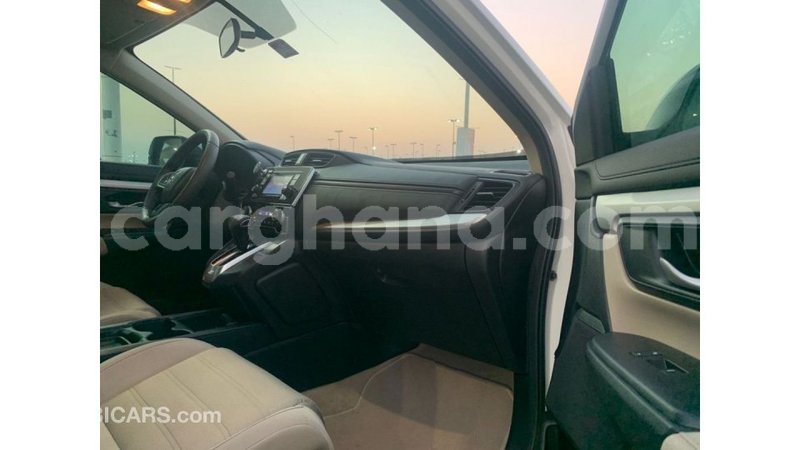 Big with watermark honda c ashanti import dubai 51041