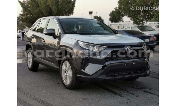 Buy Import Toyota 4Runner Other Car in Import - Dubai in Ashanti Buy Import Toyota 4Runner Other Car in Import - Dubai in Ashanti