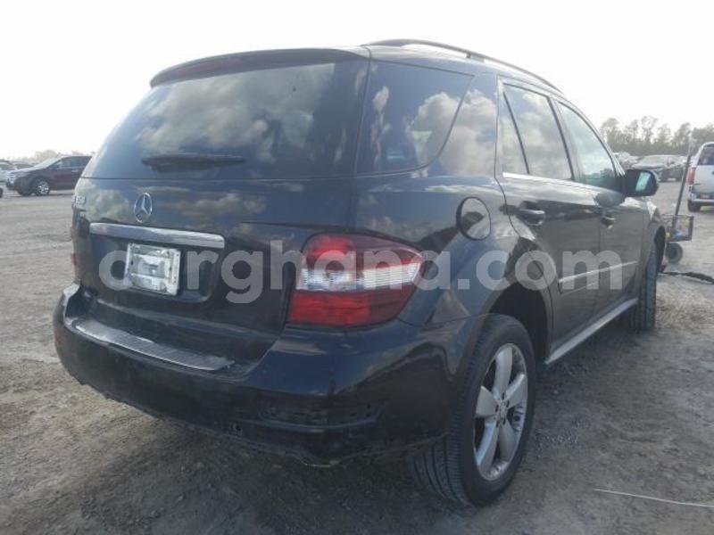 Big with watermark mercedes benz ml class greater accra accra 51044