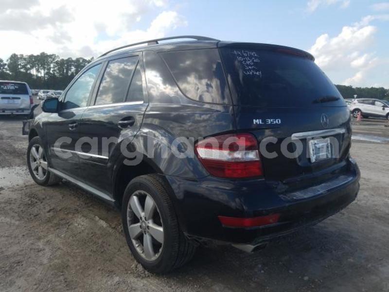 Big with watermark mercedes benz ml class greater accra accra 51044