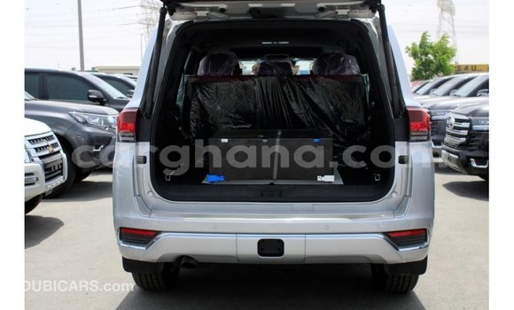 Sayi Imported Toyota Land Cruiser Sauran Mota in Import - Dubai a Ashanti Sayi Imported Toyota Land Cruiser Sauran Mota in Import - Dubai a Ashanti
