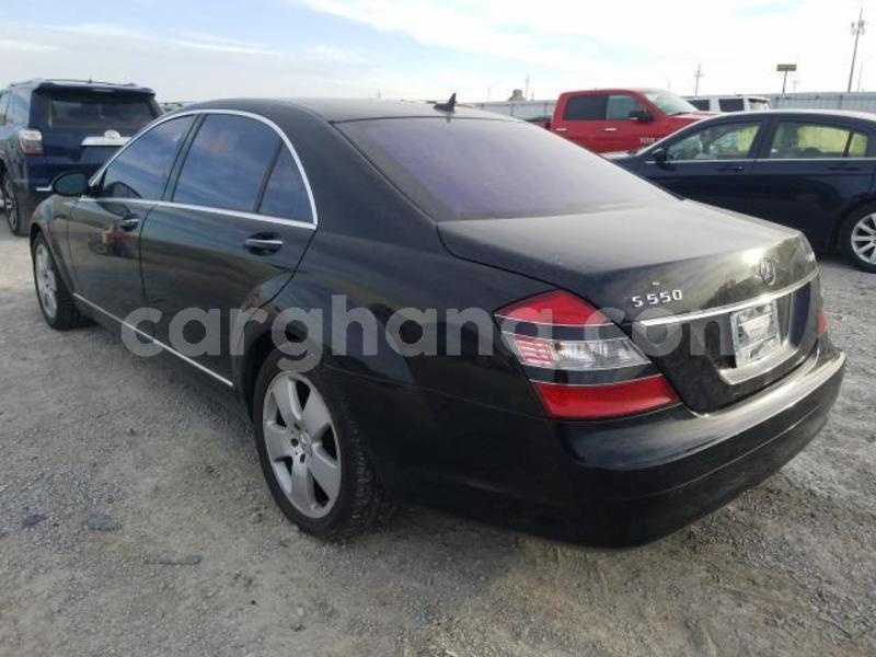 Big with watermark mercedes benz s class greater accra accra 51048