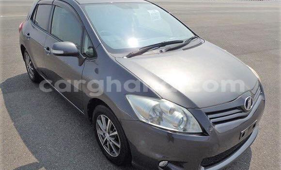 Buy Used Toyota Scion TC Other Car in Accra in Greater Accra