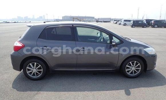 Sayi Na hannu Toyota Scion TC Sauran Mota in Accra a Greater Accra Sayi Na hannu Toyota Scion TC Sauran Mota in Accra a Greater Accra