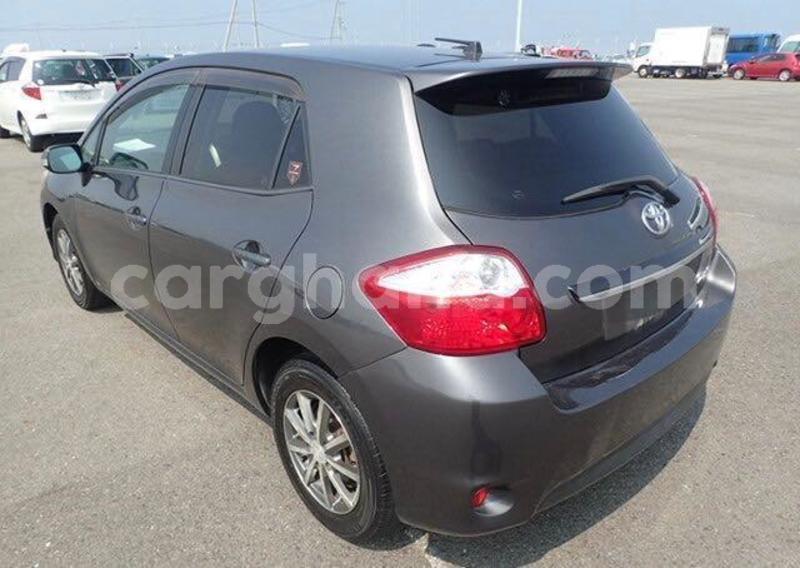Big with watermark toyota scion tc greater accra accra 51051
