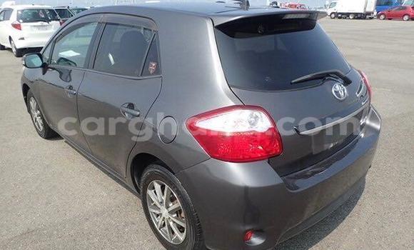 Sayi Na hannu Toyota Scion TC Sauran Mota in Accra a Greater Accra Sayi Na hannu Toyota Scion TC Sauran Mota in Accra a Greater Accra
