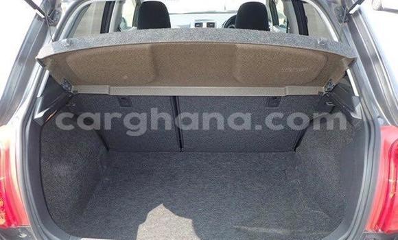 Sayi Na hannu Toyota Scion TC Sauran Mota in Accra a Greater Accra Sayi Na hannu Toyota Scion TC Sauran Mota in Accra a Greater Accra