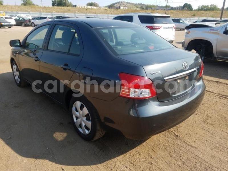 Big with watermark toyota yaris greater accra accra 51054