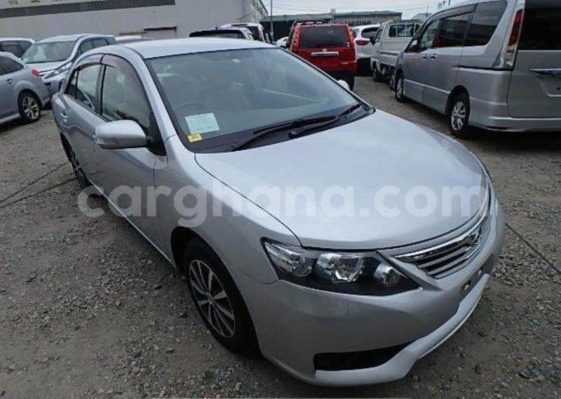 Big with watermark toyota allion greater accra accra 51055
