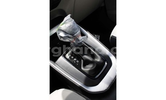 Buy Import Kia Rio White Car in Import - Dubai in Ashanti Buy Import Kia Rio White Car in Import - Dubai in Ashanti