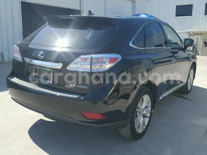 Big with watermark lexus rx greater accra accra 51060