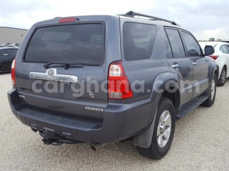 Big with watermark toyota 4runner greater accra accra 51061