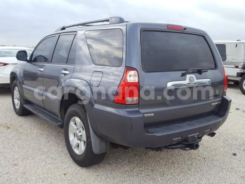 Big with watermark toyota 4runner greater accra accra 51061