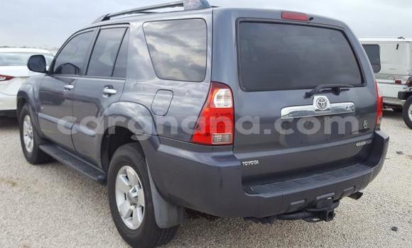 Buy Used Toyota 4Runner Other Car in Accra in Greater Accra Buy Used Toyota 4Runner Other Car in Accra in Greater Accra