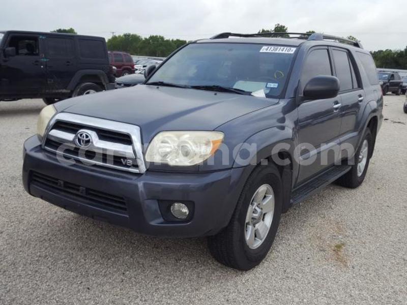 Big with watermark toyota 4runner greater accra accra 51061